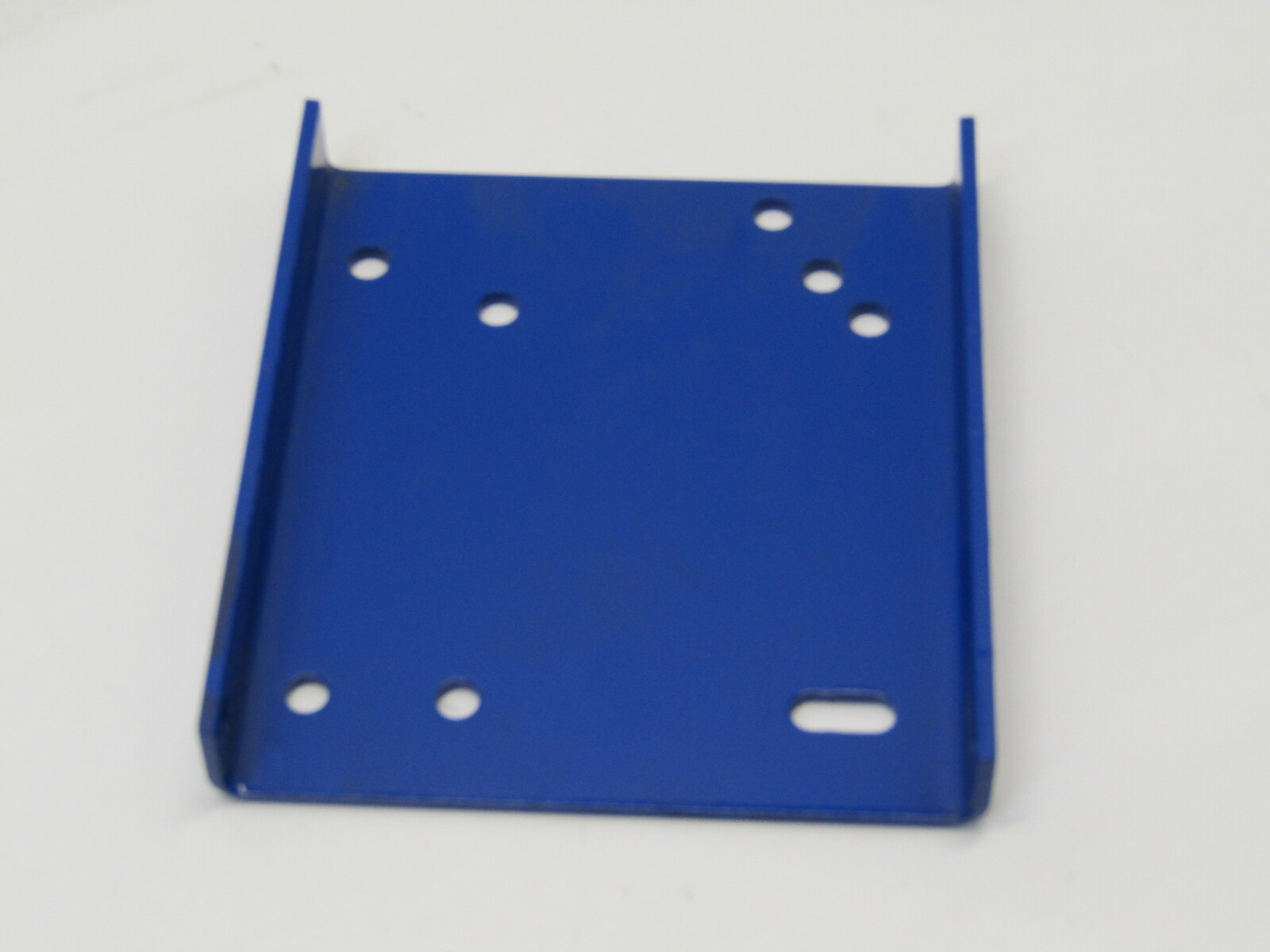 MOUNT,MOTOR,IEC80/90FRAME